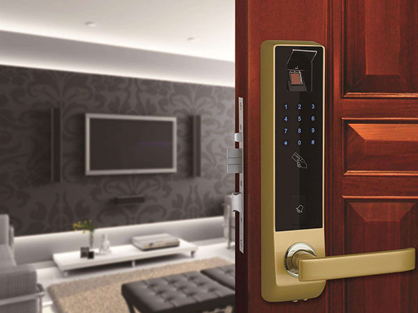 青冈24小时上门开锁公司