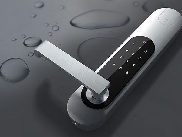 青冈24小时上门开锁公司